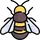 Emperon