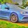 s3bwrx