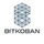 Bitkoban