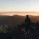 lucasjhall