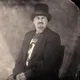 AC Rogers