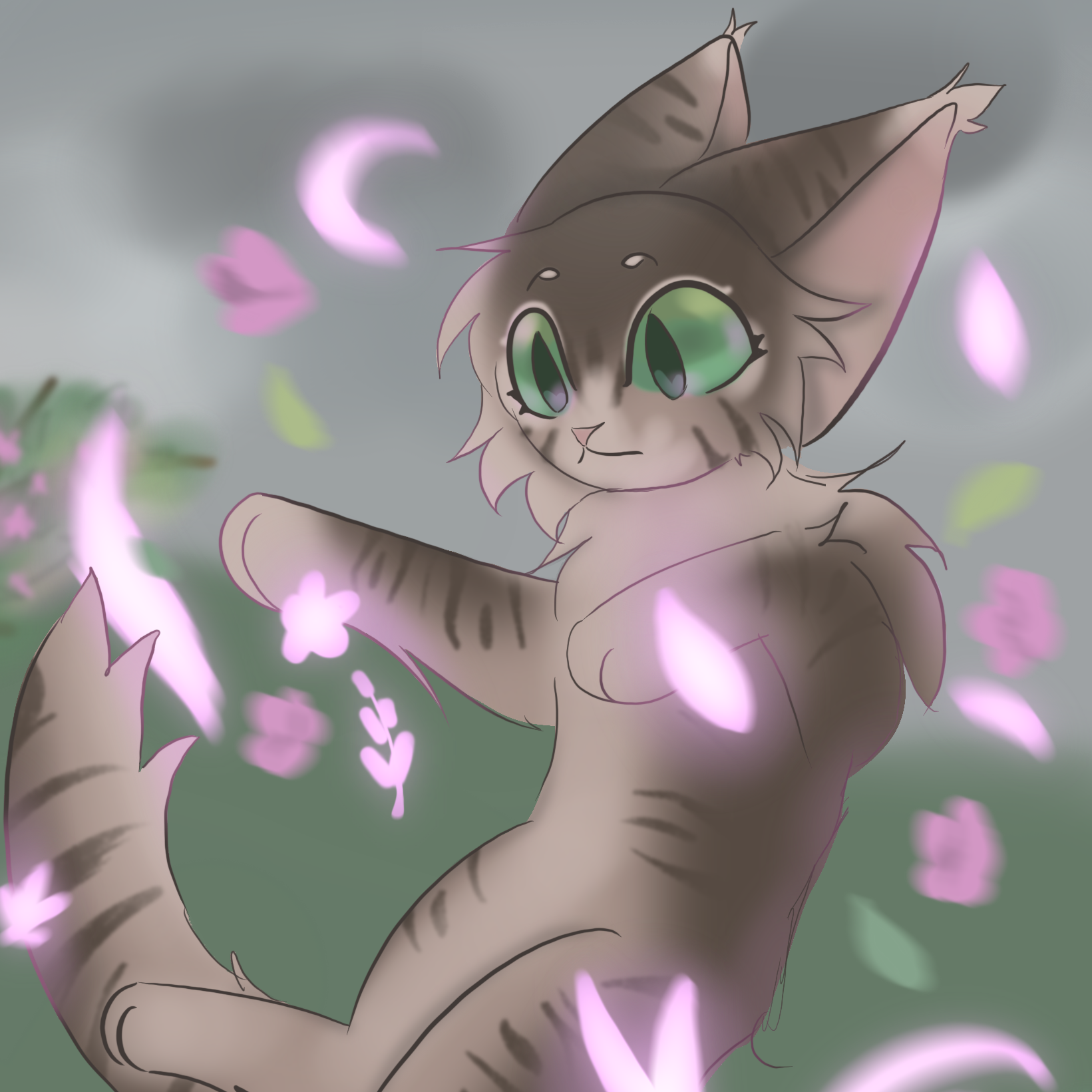 Creative Kari