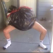 Beyblade fan