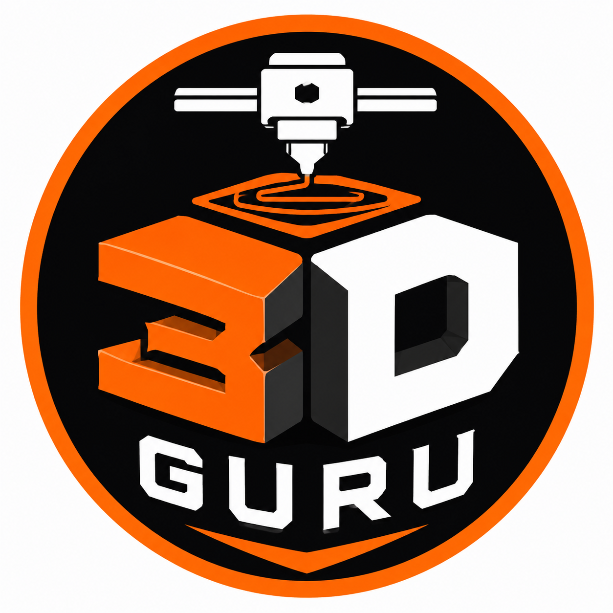 3d-guru