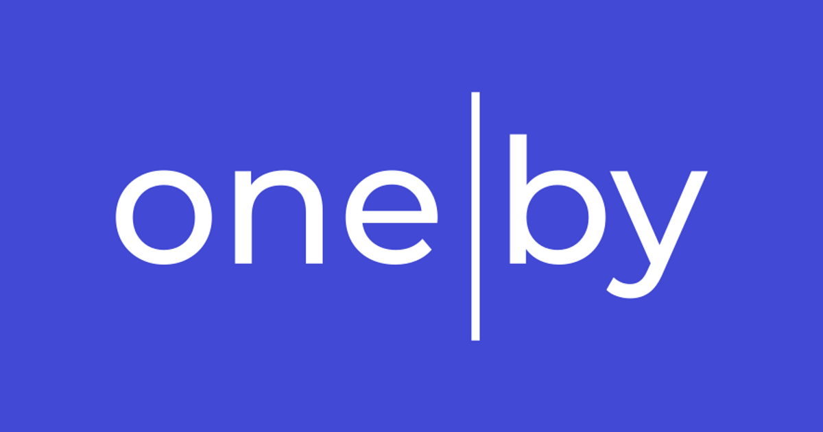 one|by | Printables.com