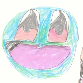 Pat