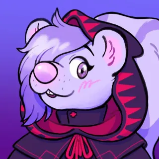 MorganWG