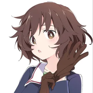 Elako