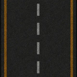 Jespertron
