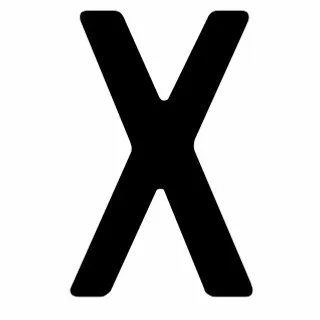 MichaX