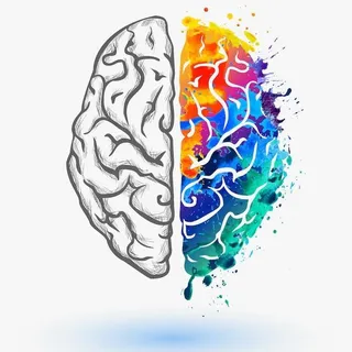 Psyclist
