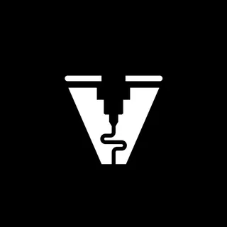 Veetec3D