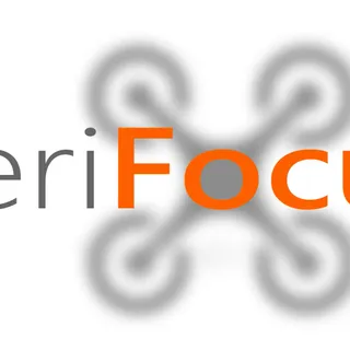 AeriFocus