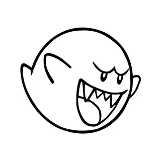 danieleof
