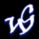 DoubleUG