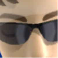 BadMonkeyEdd