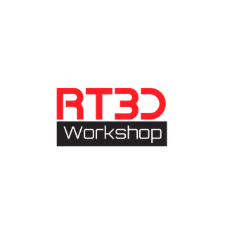 RT3D