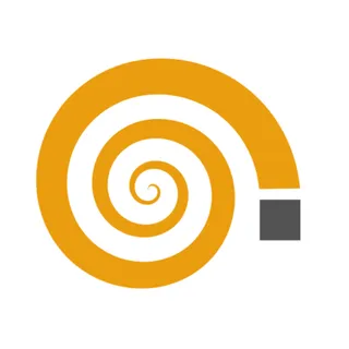 Tingopix