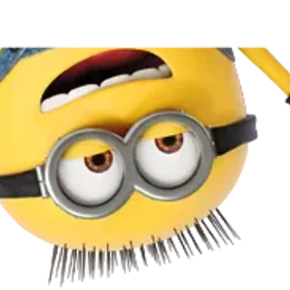 Gromas