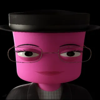 Slaproo