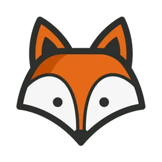 The3Dfox