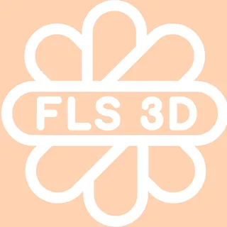 FLS3D