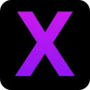 Xilef12000