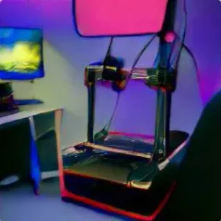 Matrix