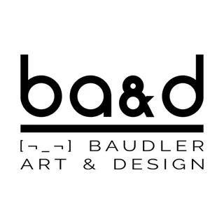 Baudler Art & Design
