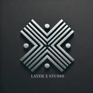 LayerX Studio