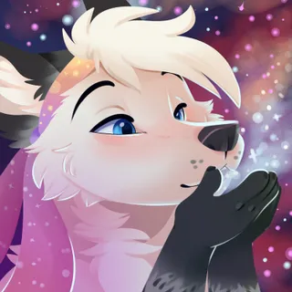 Lycanheart Creations