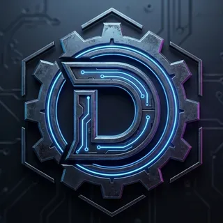 D-ma