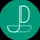 JDesign studio