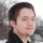 allantokuda