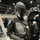 NorthstarVimes