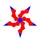 Albert P. Carpenter