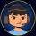 Nic13Gamer