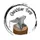 QuicksilverForge
