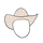 LeetPiet