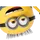 Gromas