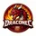 Draconec_3D