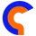 jcadcell