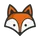 The3Dfox