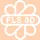 FLS3D