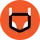ilyachaban
