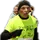 Michael0903