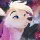 Lycanheart Creations