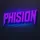 PHISION
