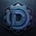 D-ma