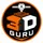 3d-guru